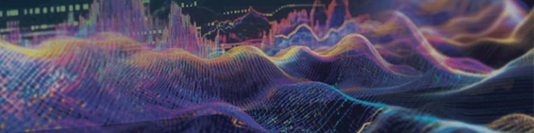 Get Your Trading Game On Point, Master MQL5 and Trade Like a Pro (or at Least Like You Know What You’re Doing)!