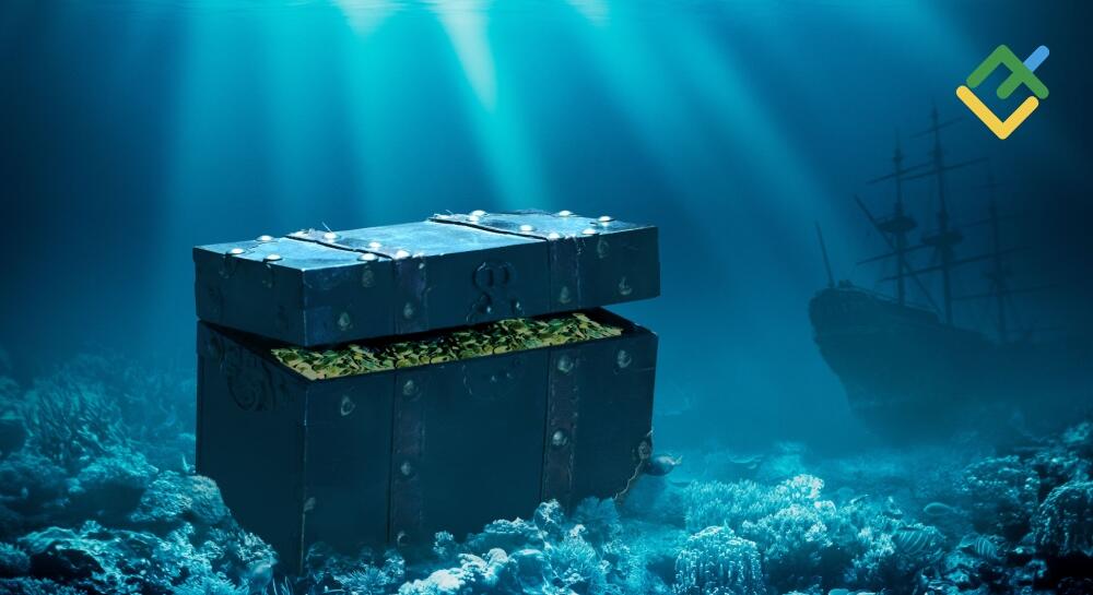 Gold May Sink As Fed Pause Nears. Forecast as of 17.12.2024 | LiteFinance