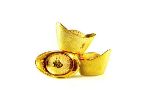 Gold (XAU/USD) Price Analysis: Will Prices Continue to Soar in 2025? - Action Forex