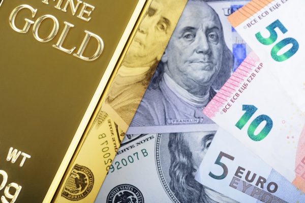 Gold (XAU/USD) Traders Await Fed Meeting: Will Prices Rally or Fall? - MarketPulse