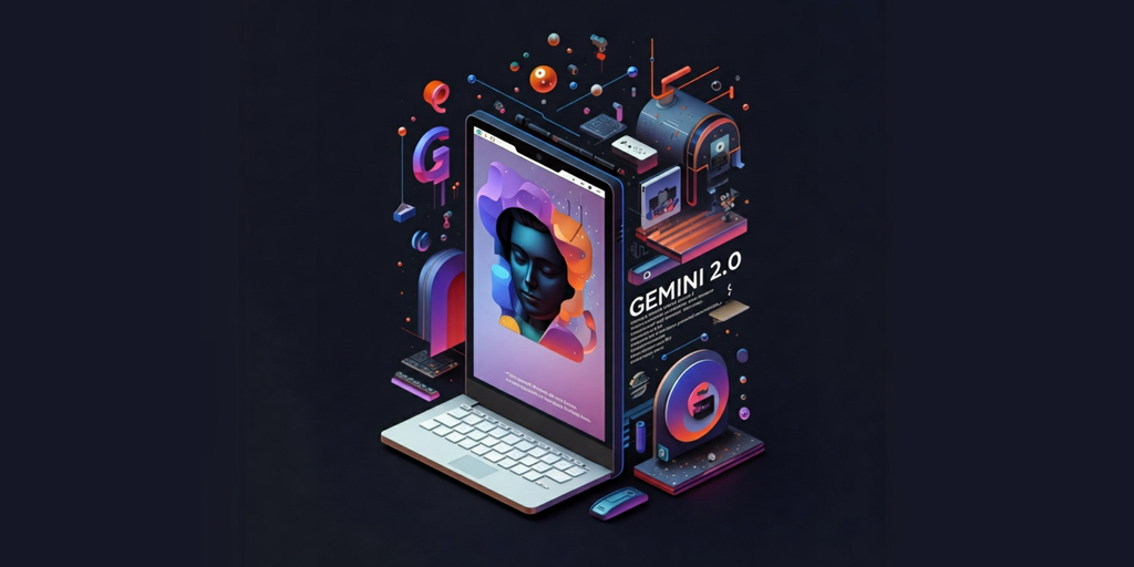 Google Launches Gemini 2.0 and Anthropic Rolls Out Claude 3.5 Haiku Amid OpenAI's Year-End Blitz - Decrypt