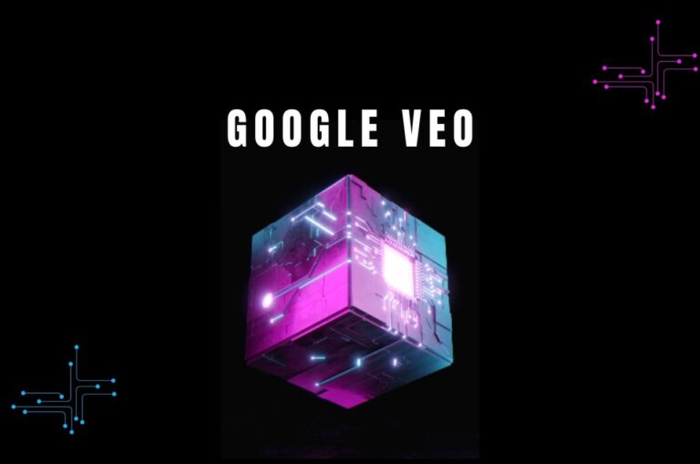 Google Launches Veo, Its First Video Generative AI Model for Businesses - Equitypandit