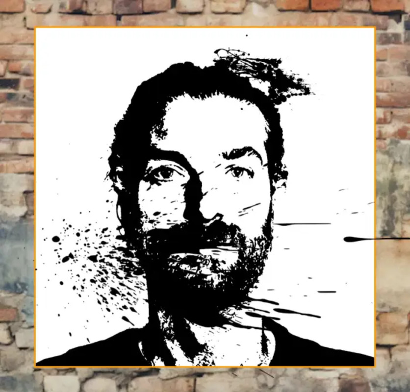 Governments And Large Institutions Can Buy All The Bitcoin They Want (Except Yours)