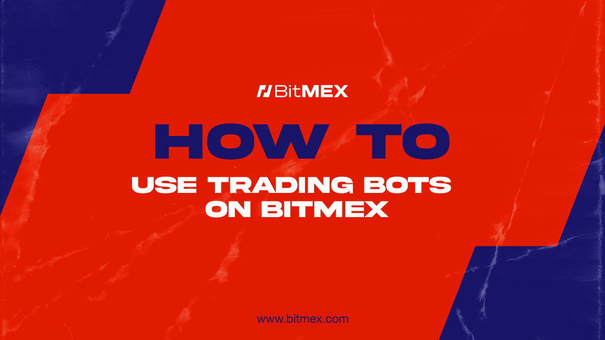 Grid Trading Bot là gì? | BitMEX Blog