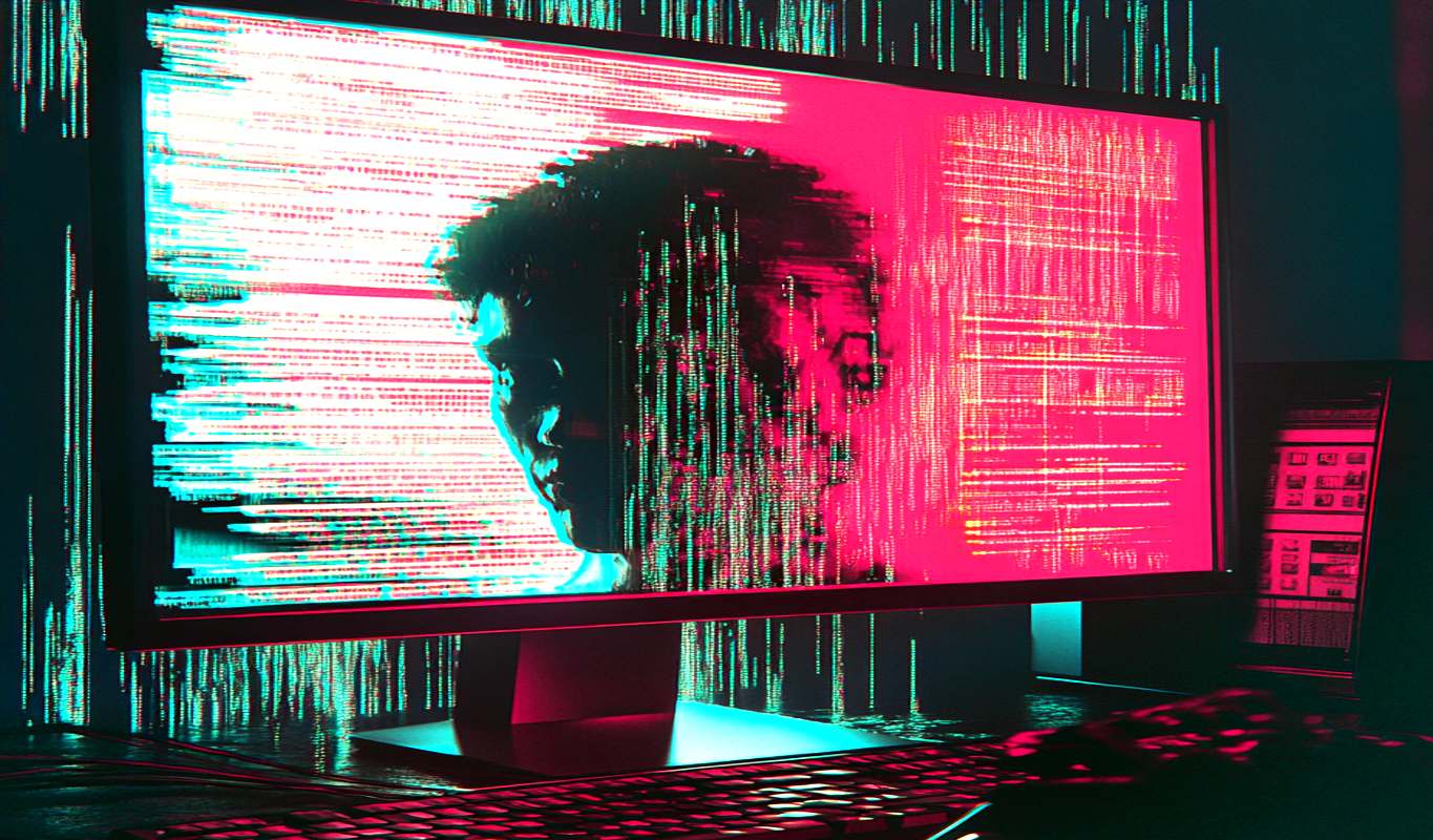 Hacker Hijacks 15 Accounts on X, Launches Memecoin Scams and Steals $500,000 in One Month: Blockchain Investigator - The Daily Hodl