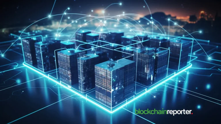 HeLa Space Announces New Partnership with Fruit Ton to Redefine Blockchain Gaming