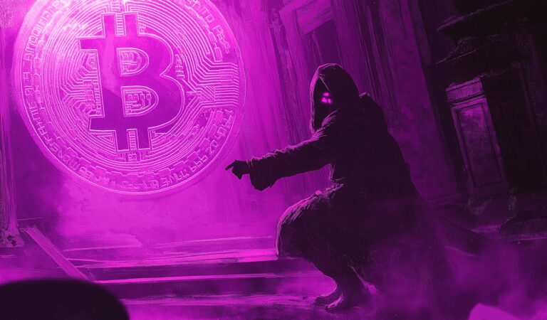 Here’s How Long Bitcoin Could Take Before Hitting a New All-Time High, According to Analyst Jason Pizzino - The Daily Hodl