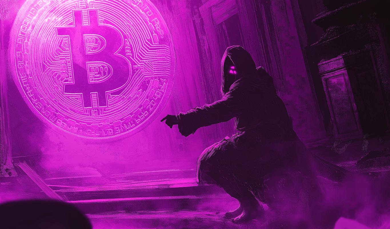 Here’s How Long Bitcoin Could Take Before Hitting a New All-Time High, According to Analyst Jason Pizzino - The Daily Hodl