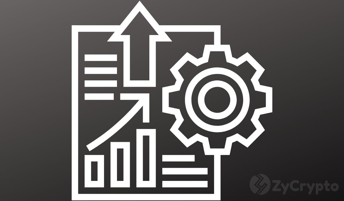 Here’s How This Crypto Trader Raked In Over $500,000 in Thirty Minutes