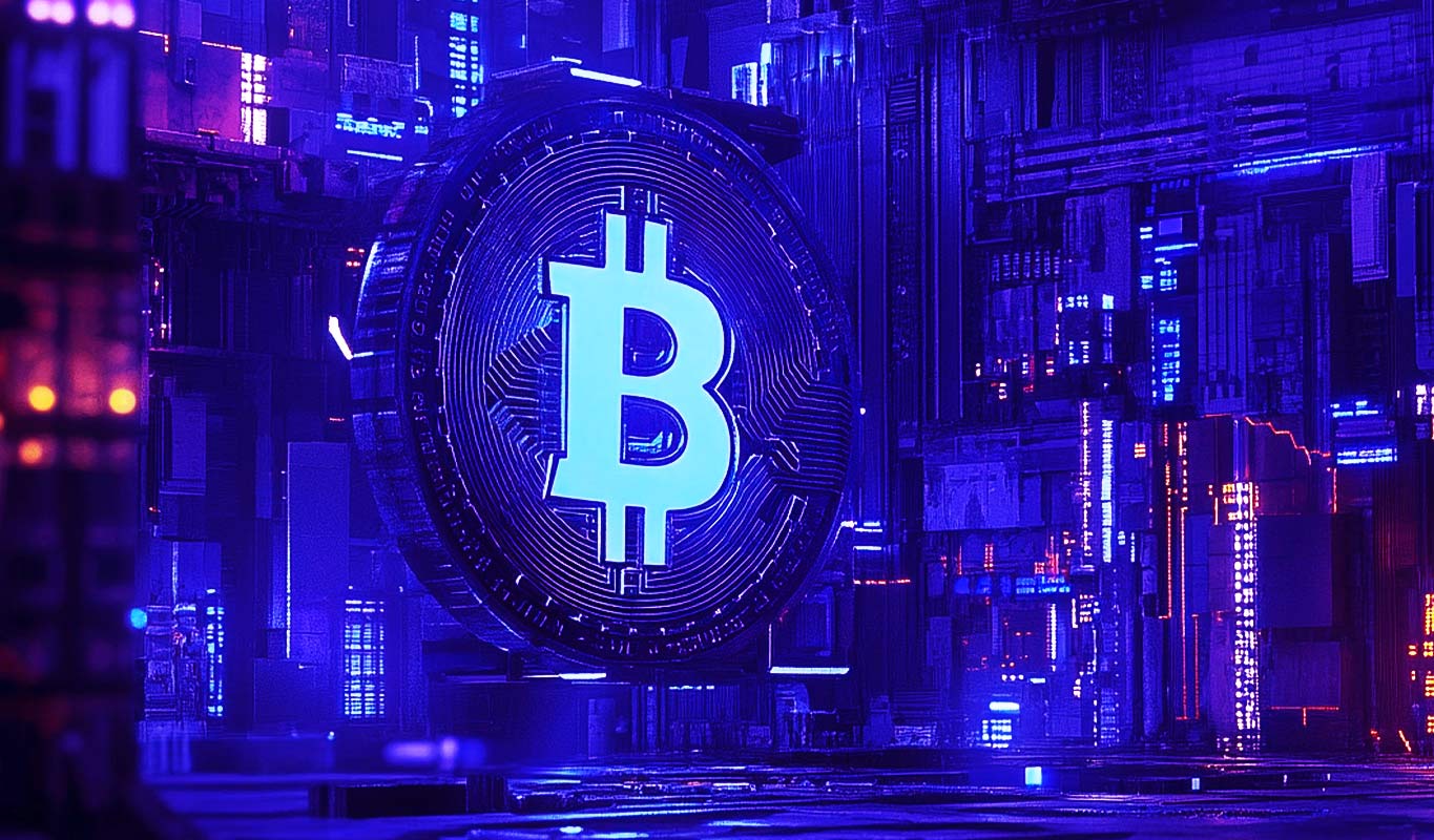 Here’s What Could Confirm a Market Cycle Top for Bitcoin, According to Analyst Benjamin Cowen - The Daily Hodl