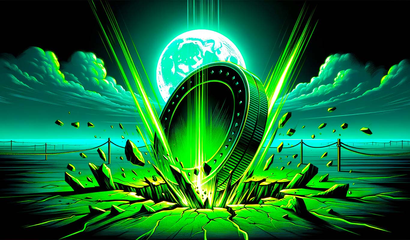 Here’s What Could Trigger Christmas Rally for Altcoins, According to Glassnode Co-Founders - The Daily Hodl