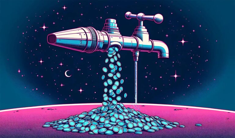 Here’s What Could Trigger the Next Wave of Altcoin Rallies, According to Crypto Strategist Rekt Capital - The Daily Hodl