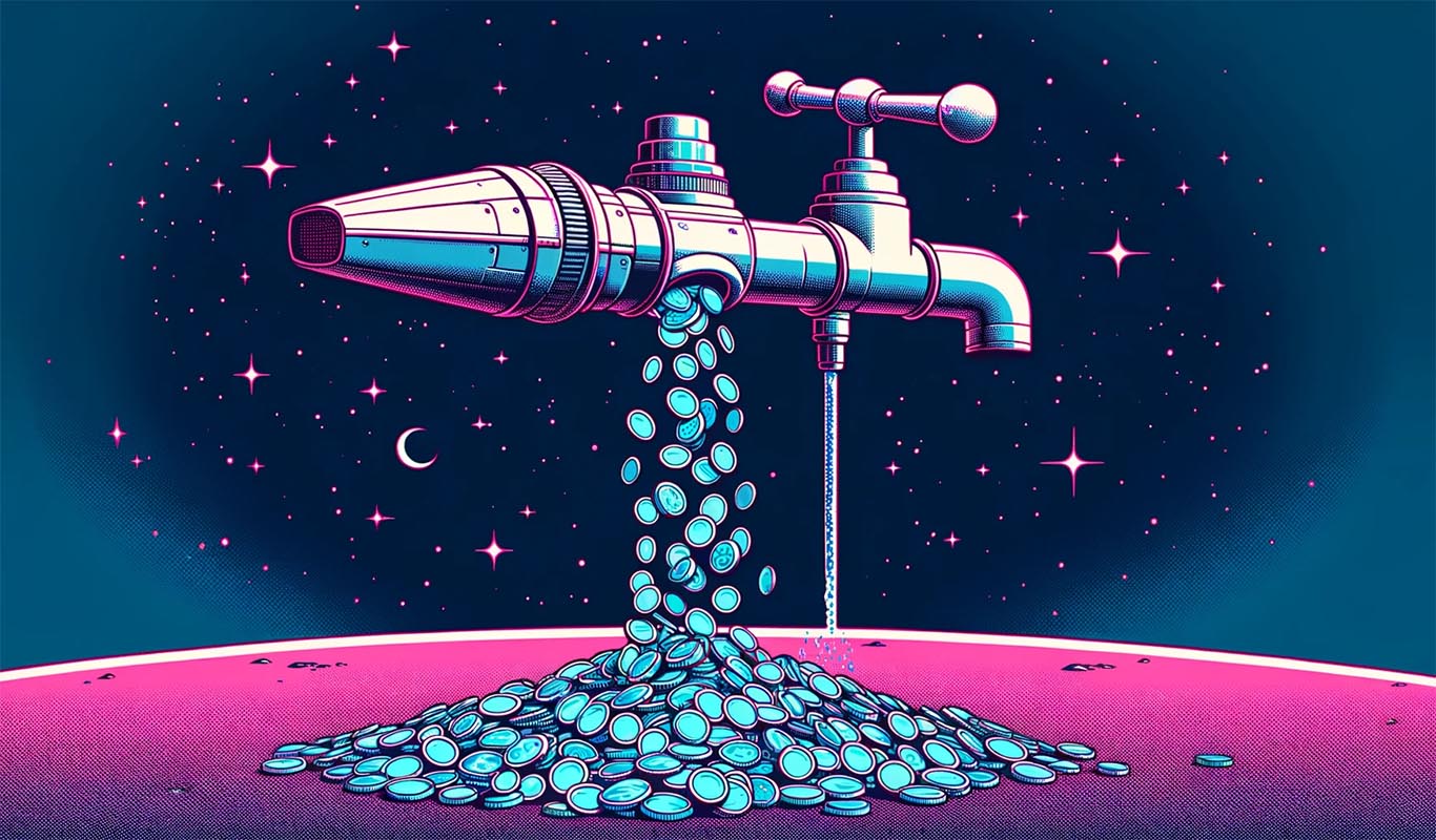 Here’s What Could Trigger the Next Wave of Altcoin Rallies, According to Crypto Strategist Rekt Capital - The Daily Hodl