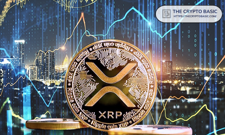 Here’s What XRP Would Look Like in Such a Case