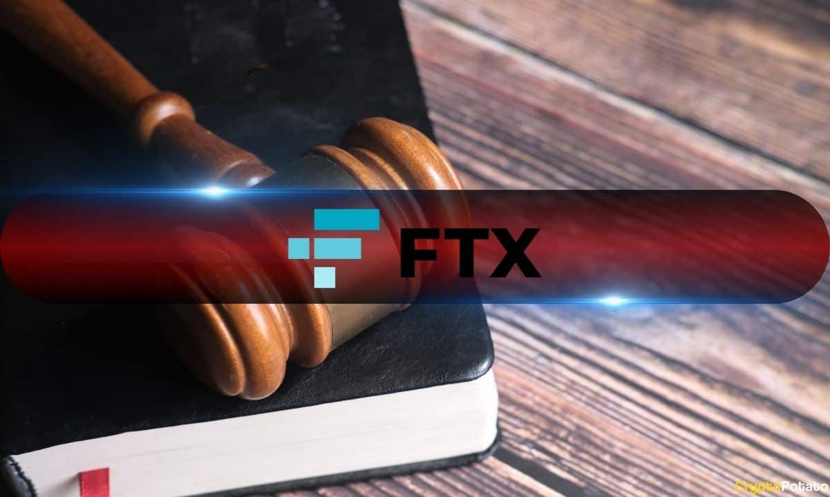 Here’s When FTX’s Court-Approved Chapter 11 Plan Will Take Effect