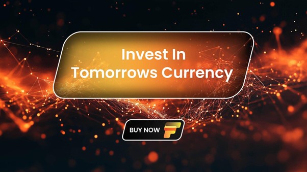 Highlighting PNUT And Notcoin: Cryptos To Watch