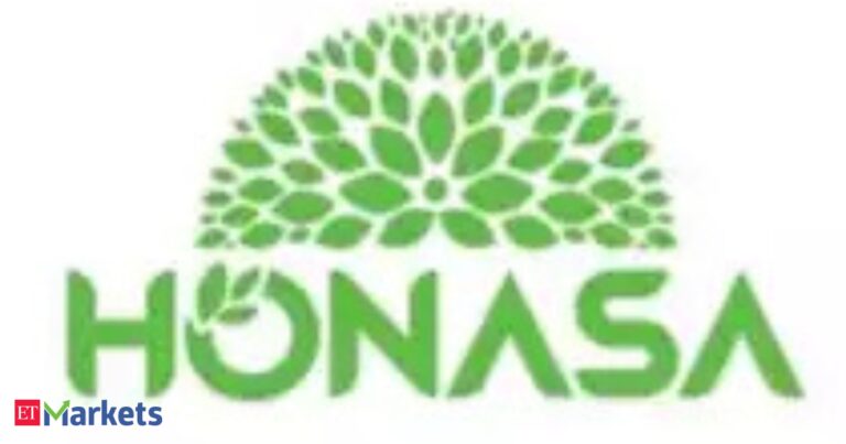 Honasa Consumer shares rally 10% after co-founder Varun Alagh hikes stake in co