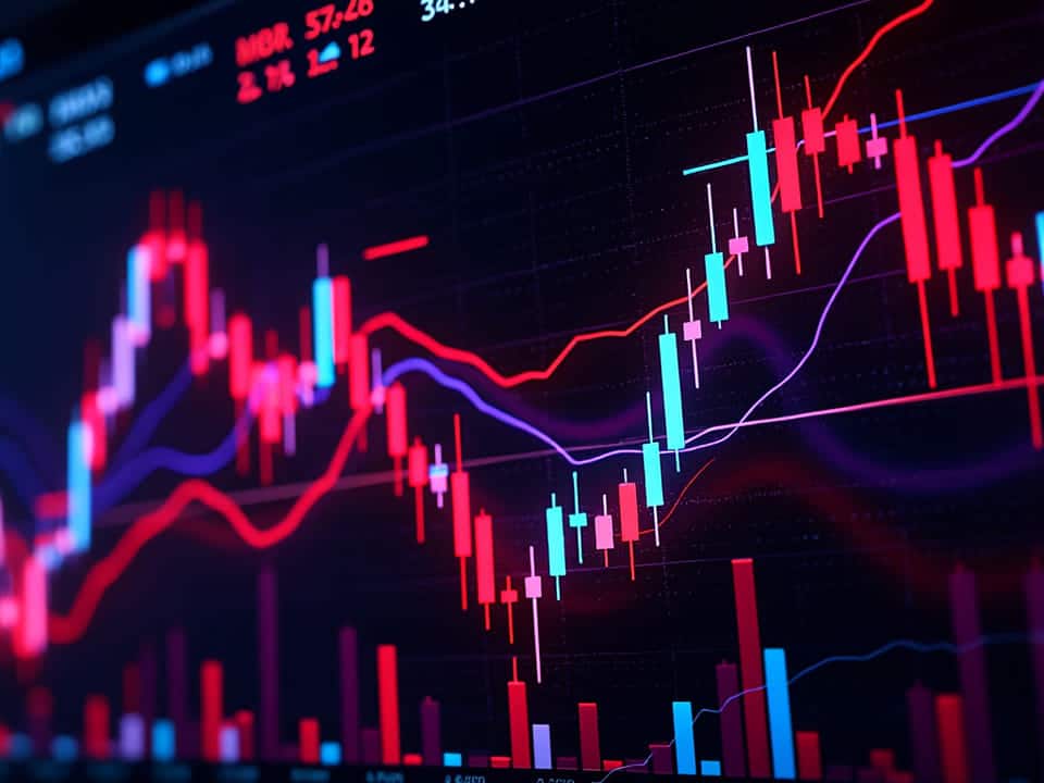 How Peter Thiel’s Influence and JD Vance’s Role May Impact Palantir’s Stock