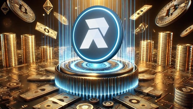 How RCO Finance’s AI-Powered Platform Is Revolutionizing Crypto Trading With 10,000x Returns Expected - Blockonomi