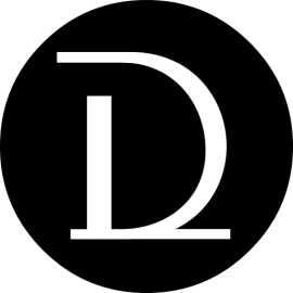 How To Build Your Own Telegram Mini App or Bot