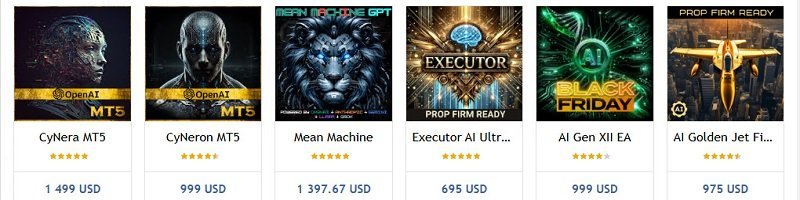 How to Detect “History Reader” Expert Advisors and how to Test Them or  Avoid Them