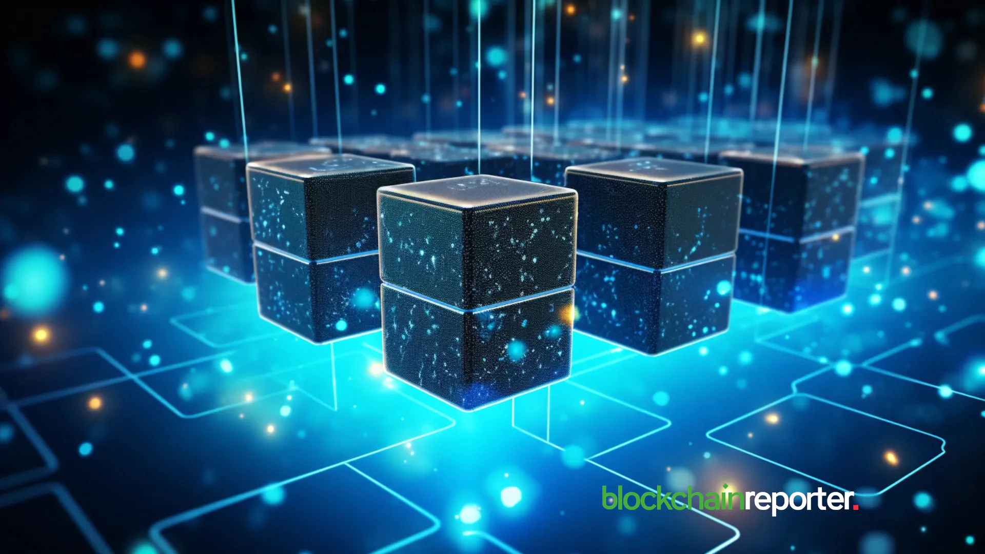 INK Network Partners with ZNS Connect to Simplify Web3 Interaction