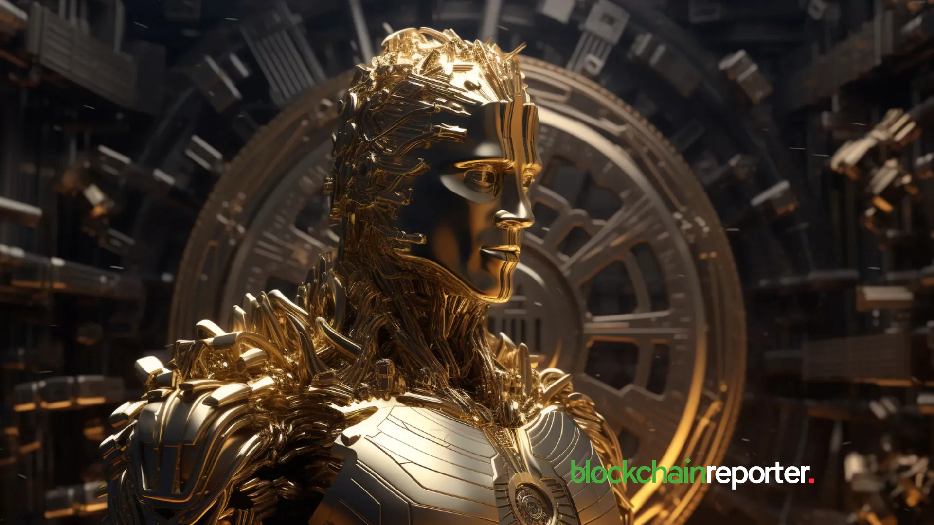 IQ Collaborates with XLink to Improve Accessibility of Bitcoin Knowledge