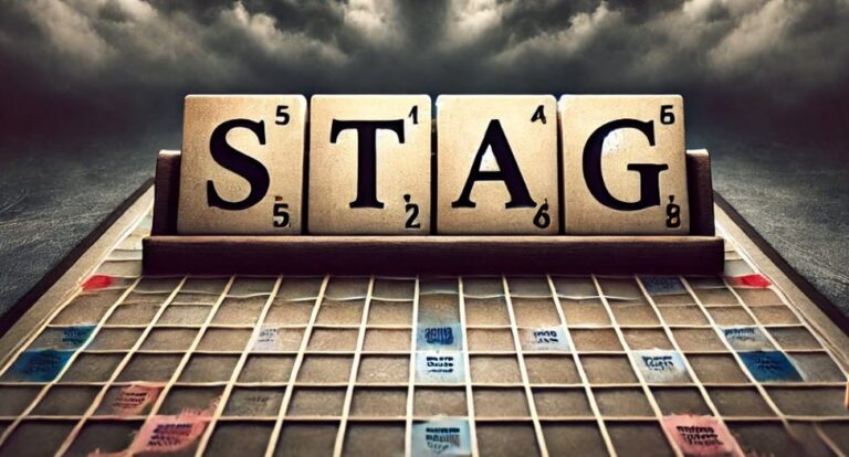 If there's one word that we might be hearing a lot in 2025, this might be it | Forexlive