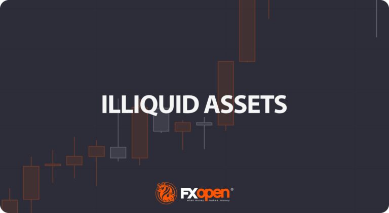Illiquid Assets Explained: Overview, Risks & Key Examples