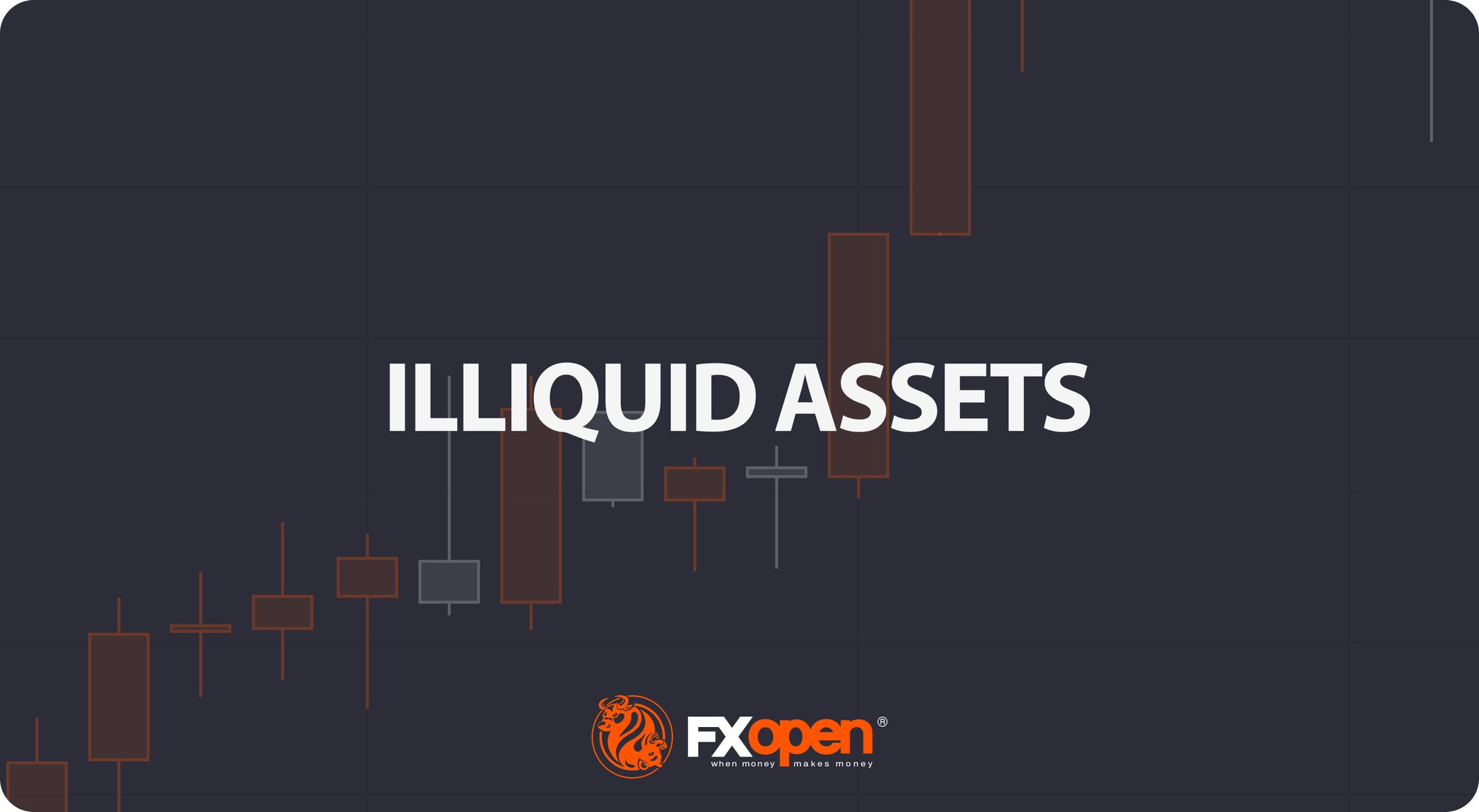 Illiquid Assets Explained: Overview, Risks & Key Examples