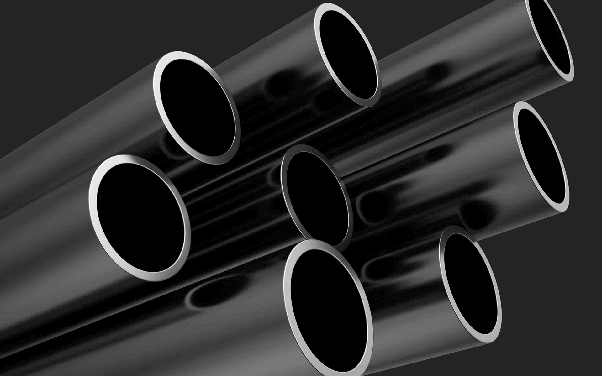 India's Steel Imports from China Reach Record High - Equitypandit