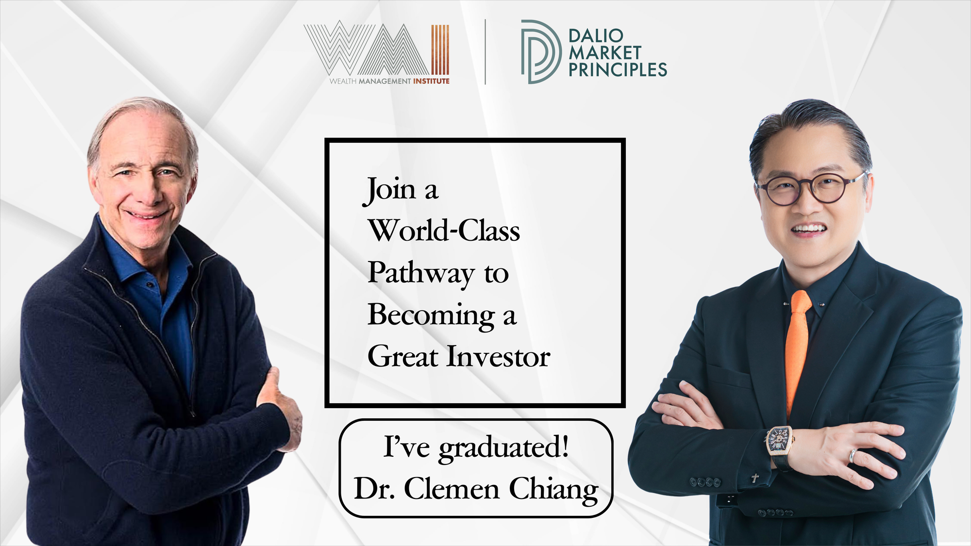 Integrating Dalio Principles: Spiking's Path to Smarter Investing