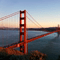 Bay Area Ideas profile picture