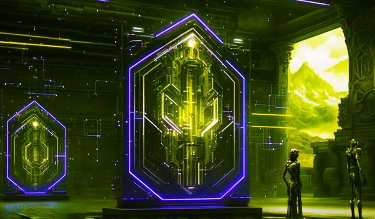 Investor Dan Tapiero Says This Crypto Sector ‘Could Really Take Off’ in the Next Two Years - The Daily Hodl