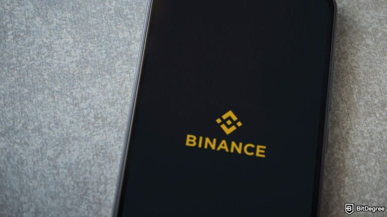Investor Rights Breach? ASIC Sues Binance Australia