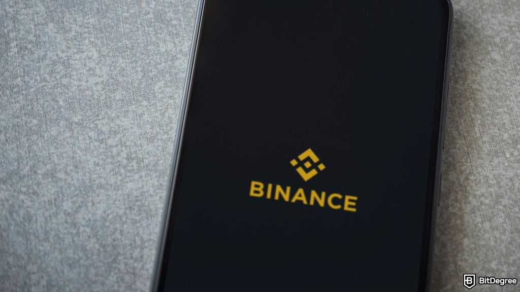 Investor Rights Breach? ASIC Sues Binance Australia