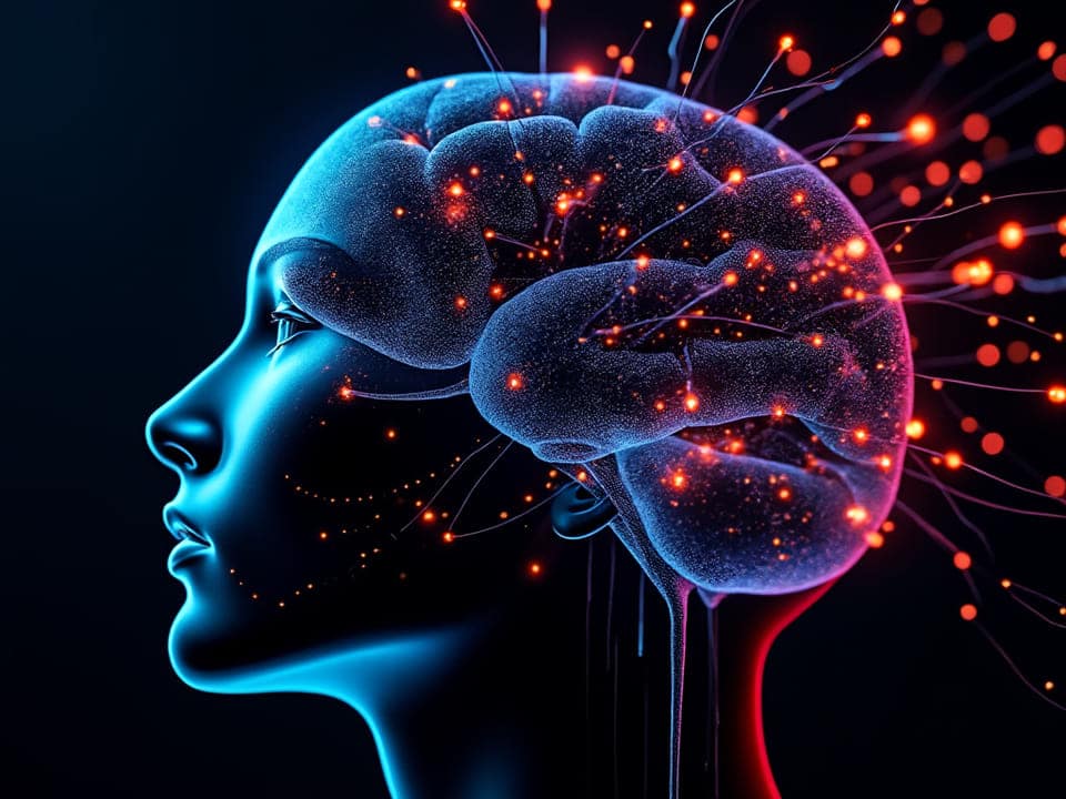 Is this the biggest AI comeback story of the year? Here’s how C3.ai skyrocketed in just three weeks—and why every investor is watching 👀