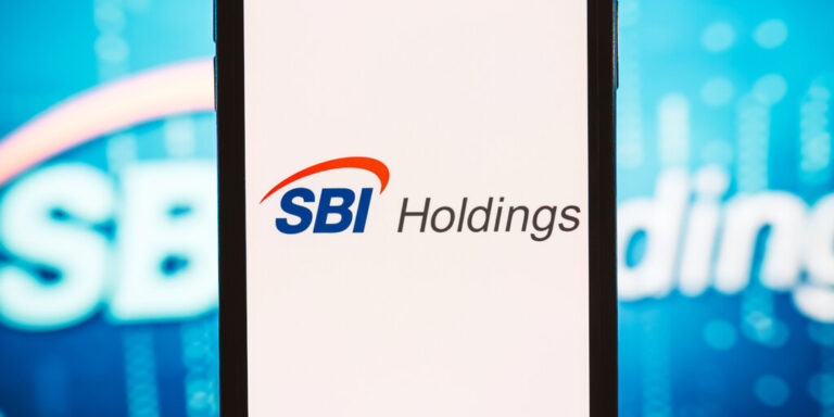 Japanese Crypto Exchange to Shut Down After $300M Hack, Transfer Accounts to SBI - Decrypt