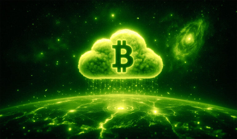 Key Bitcoin Stakeholders Unload Over $8,500,000,000 Worth of BTC in Just 48 Hours, Says Analytics Firm Santiment - The Daily Hodl