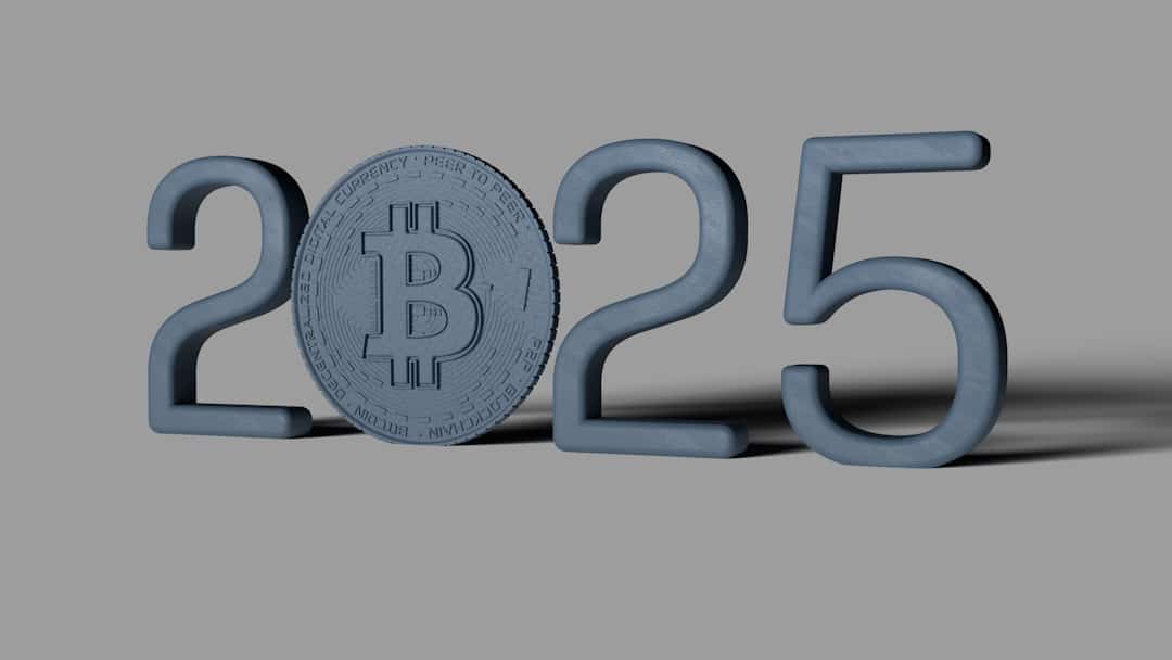 2025
