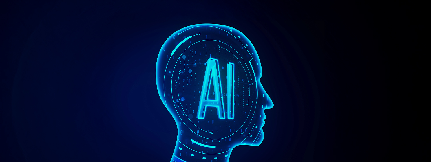 Last Week in AI: AI investments boom; Apple intelligence under fire