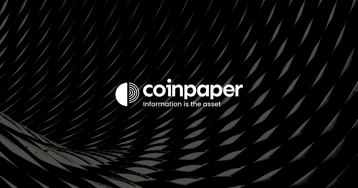 Ledger Users Targeted by Phishing Scam Claiming Data Breach