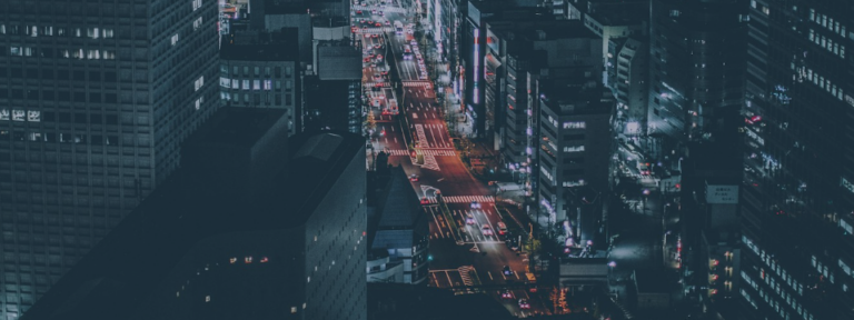 Live Forex Trading: 4 Perfect Trades with "Supply Demand EA ProBot"