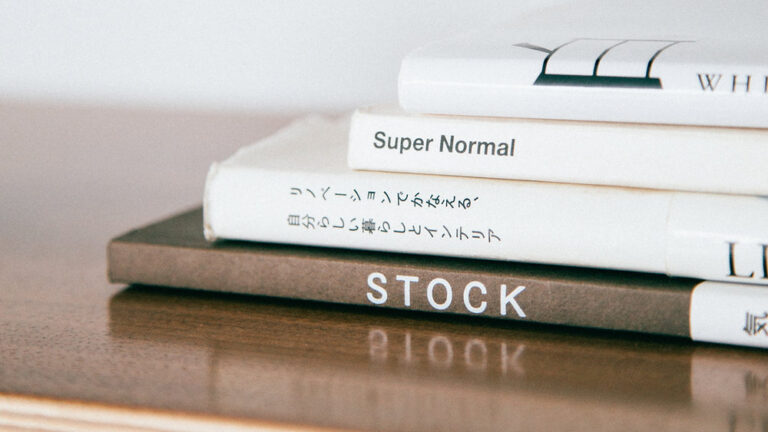 Logikfx's Forex Trading Glossary: Your A-to-Z Guide to Trading Terms