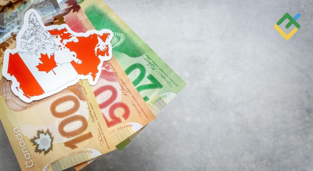 Loonie Prepares for Turbulent Times. Forecast as of 11.12.2024 | LiteFinance