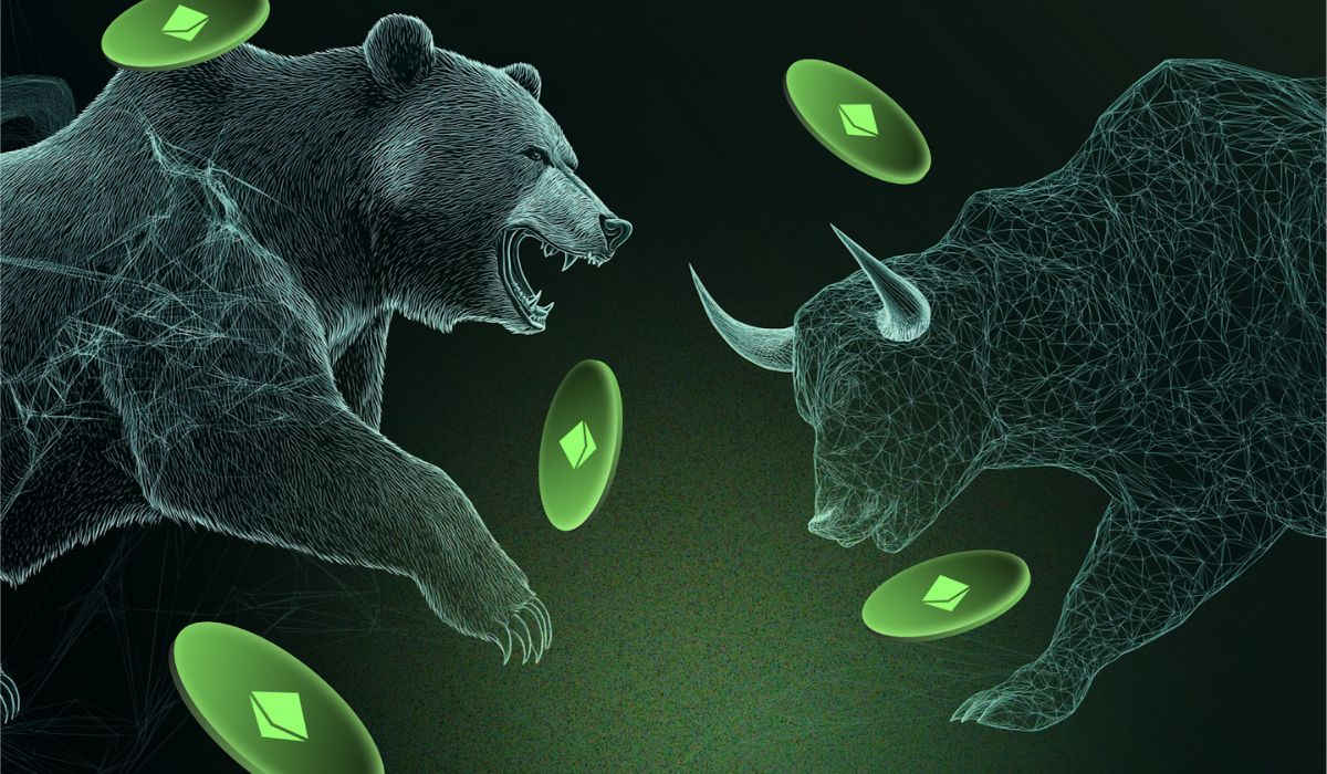 Lunex Leads Charge for Next Big Crypto as SOL’s Momentum Builds