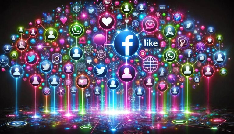 META stock screams potential! With the stochastic rebounding, the bulls might roar louder than ever! 🐂