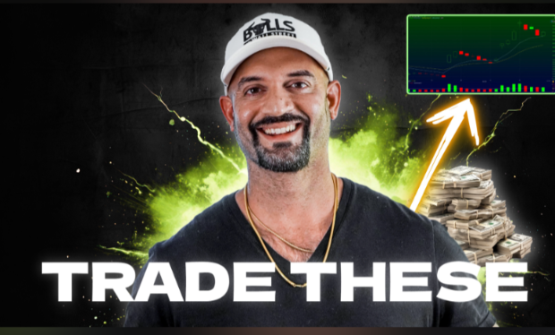 Market Update: Federal Reserve Shake-Up and Opportunities for the Week Ahead