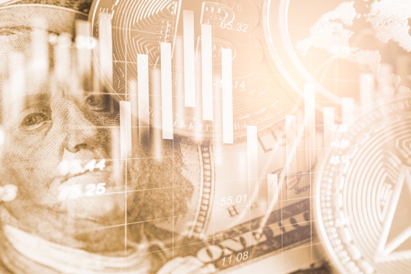 Markets Weekly Outlook - Central Bank Focus as US Inflation Looms - MarketPulse