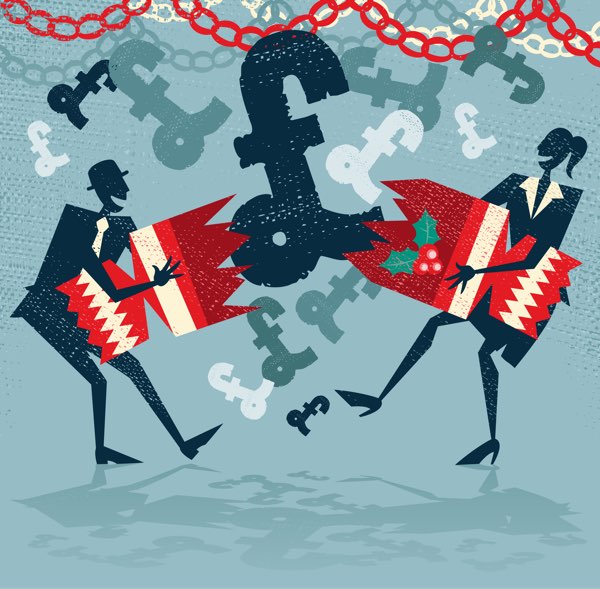 Markets Weekly Outlook - PMI Data and Increased Liquidity to Drive Markets - MarketPulse